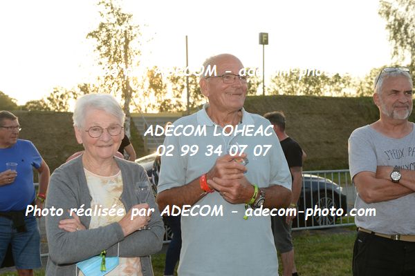 http://v2.adecom-photo.com/images//1.RALLYCROSS/2021/RALLYCROSS_LOHEACRX _2021/LEGEND SHOW/PAILLER_Jean_Luc/40E_3656.JPG